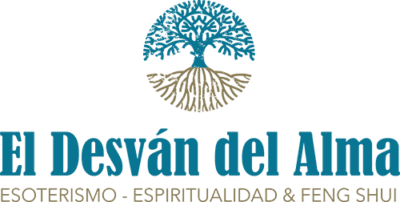 El Desvan del Alma
