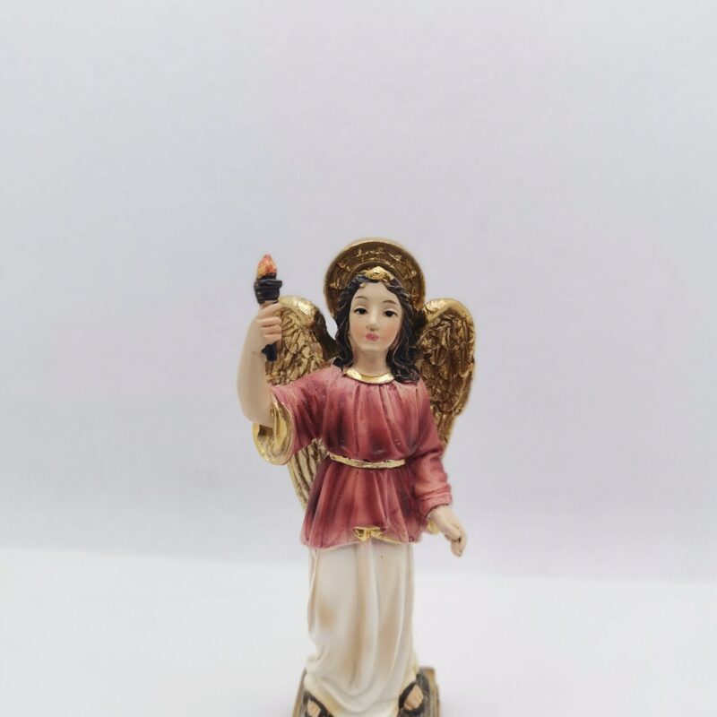 ARCANGEL JOFIEL 11 CM
