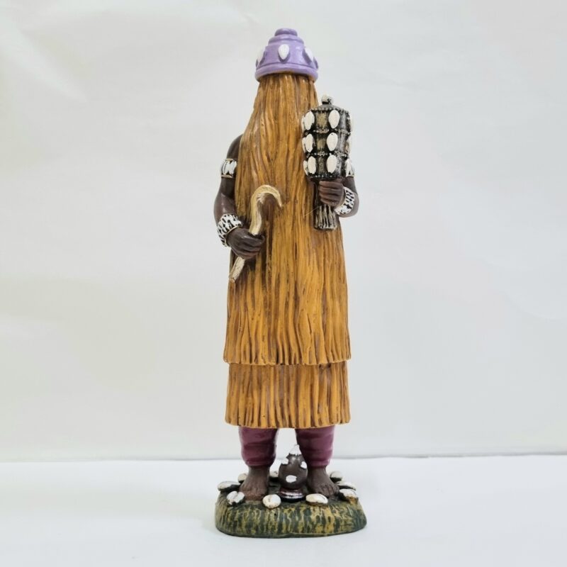 BABALU AYE 20 CM