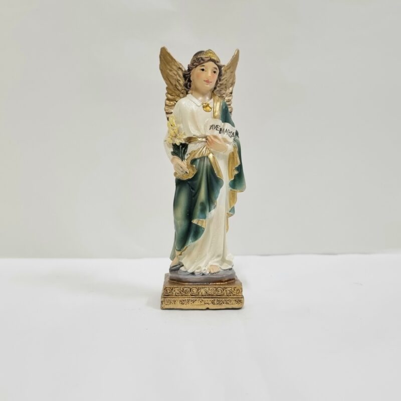 ARCANGEL GABRIEL 11CM