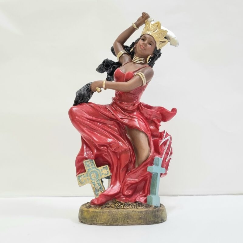 OYA 20 CM