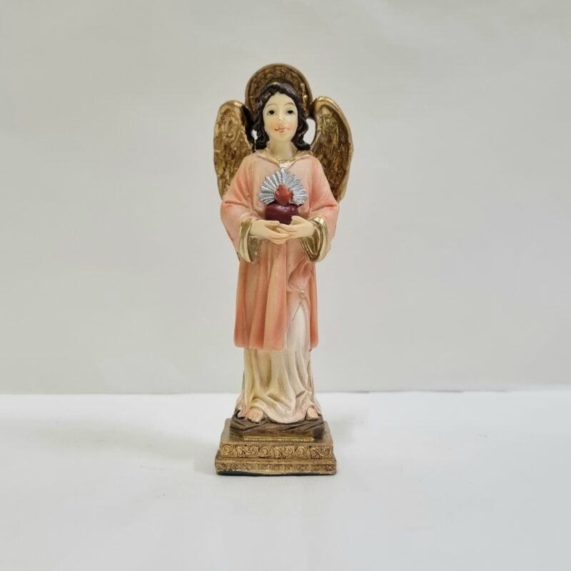 ARCANGEL CHAMUEL 11CM