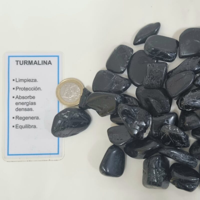 RODADO DE TURMALINA 3