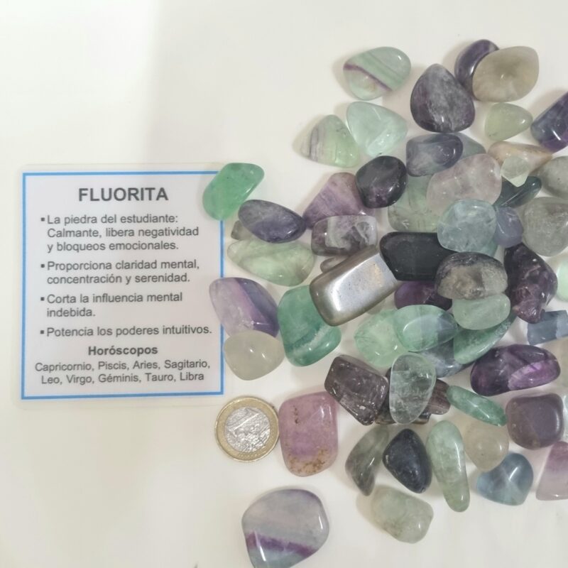 RODADO FLUORITA 4