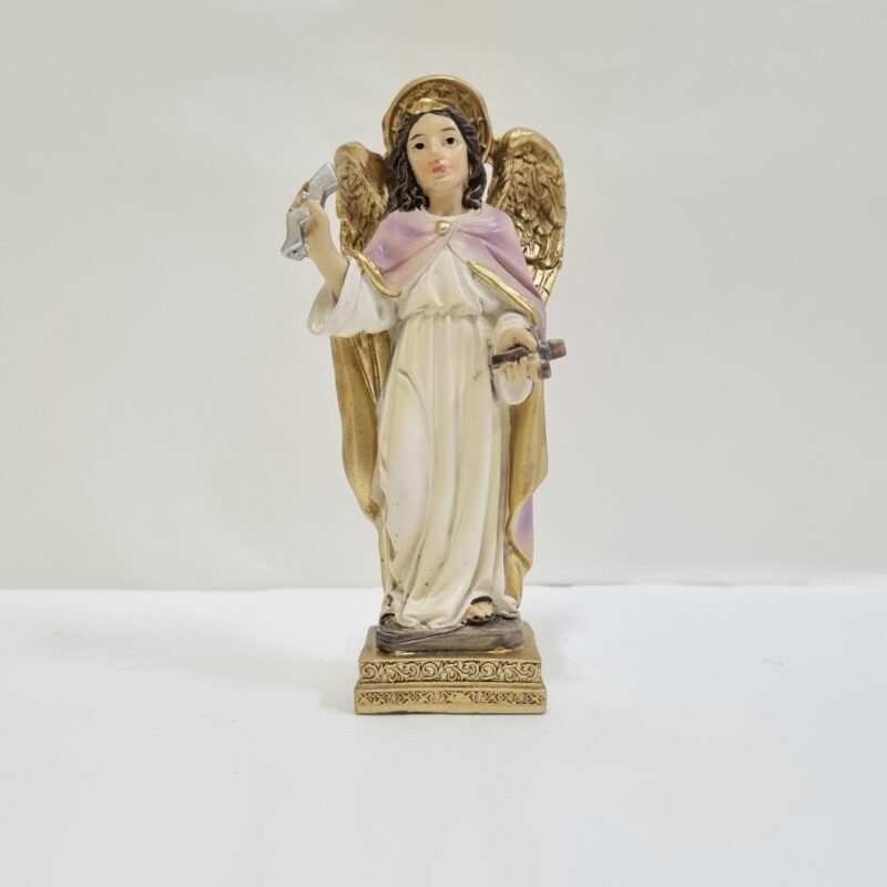 ARCANGEL ZADQUIEL 11CM