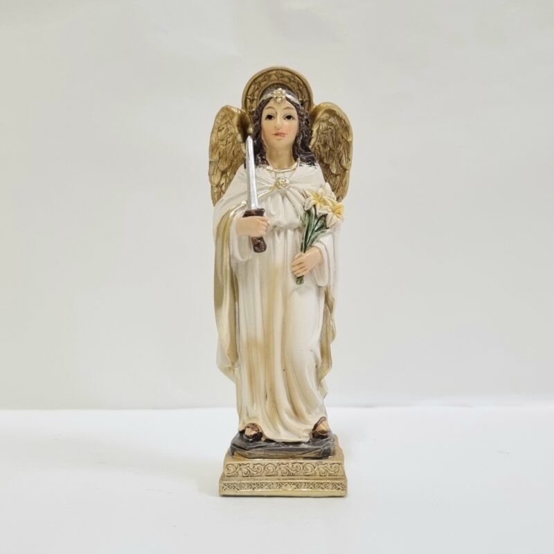 ARCANGEL URIEL 11CM