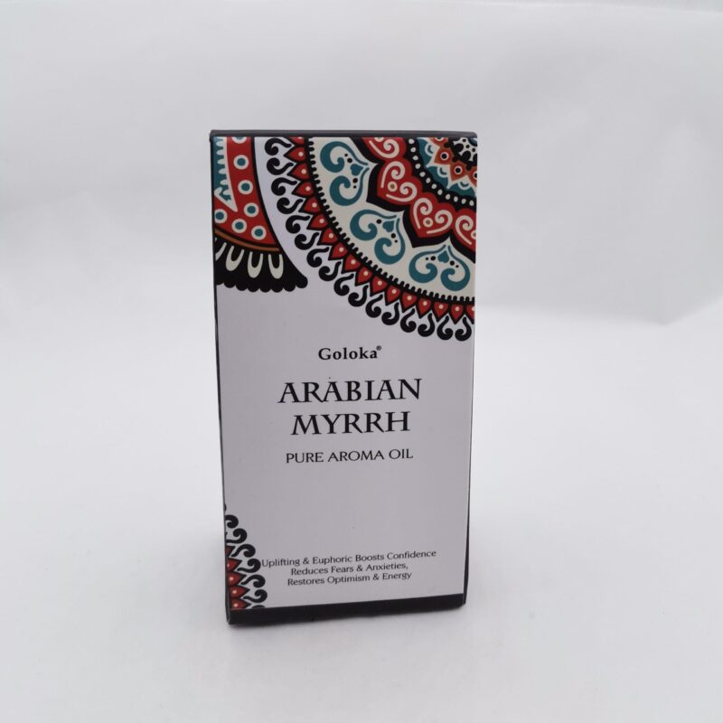 ACEITE GOLOKA ARABIA MIRRA 3