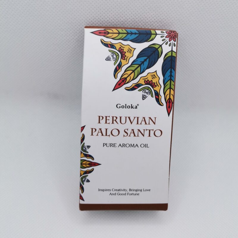 ACEITE GOLOKA PALO SANTO 3