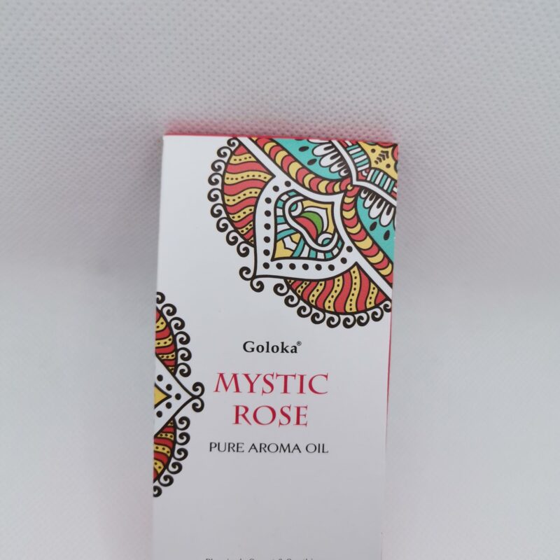 ACEITE GOLOKA ROSAS 3