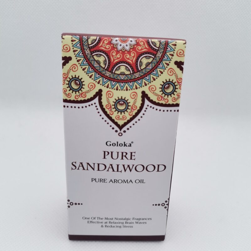 ACEITE GOLOKA SANDALO 3