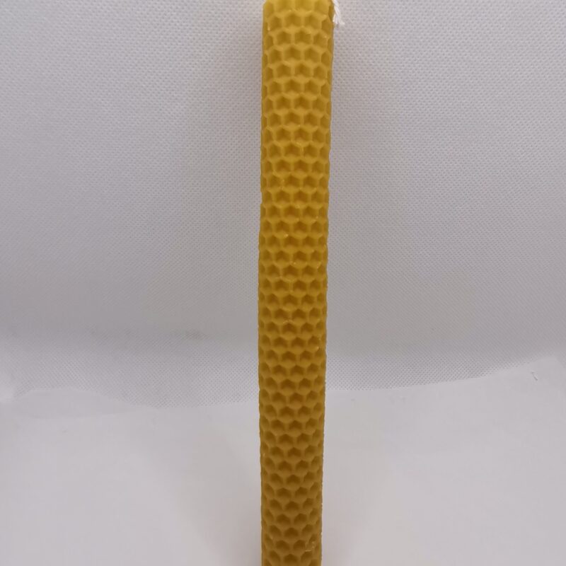 VELA MIEL PANAL BUJIA