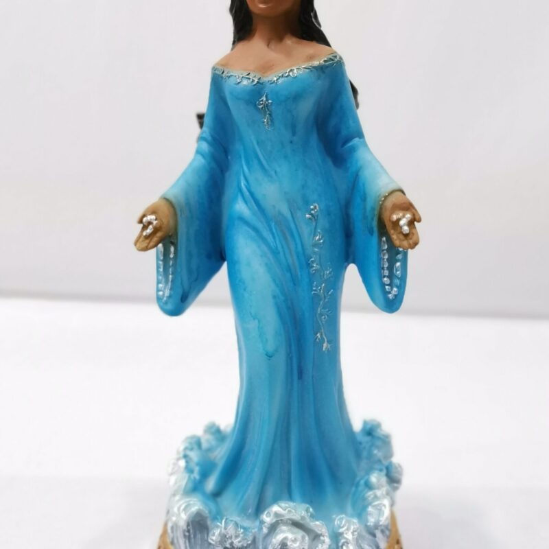 YEMANYA 12CM