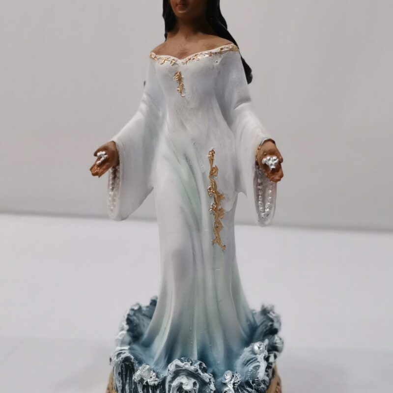 YEMANYA BLANCA 20 CM