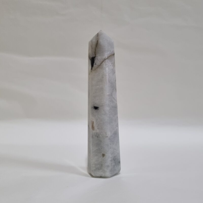 PUNTA DE PIEDRA LUNA 40