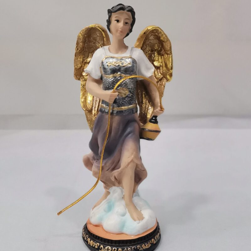 ARCANGEL SEATIEL 14 CM