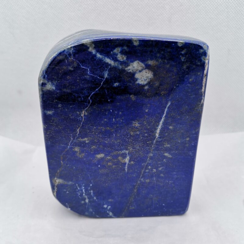 DRUSA LAPISLAZULI 1108 GRAMOS
