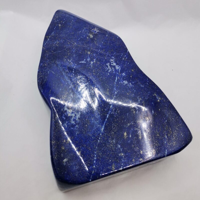 DRUSA LAPISLAZULI 2053 GRAMOS