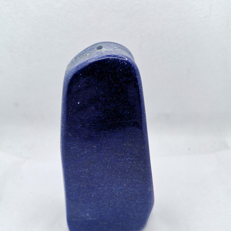 DRUSA LAPISLAZULI 670 GRAMOS