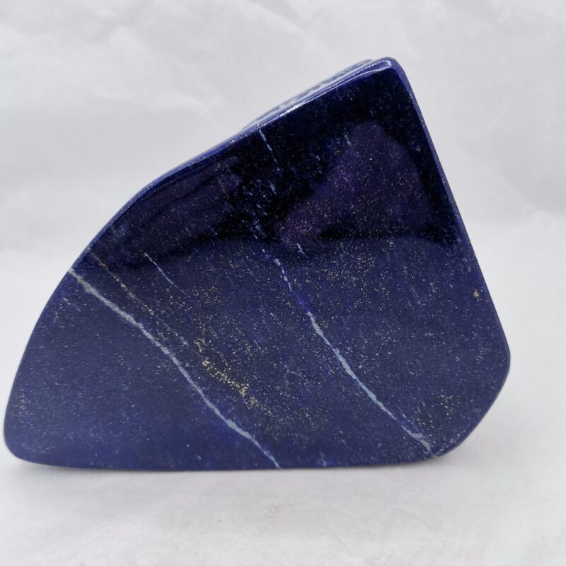 DRUSA LAPISLAZULI 789 GRAMOS