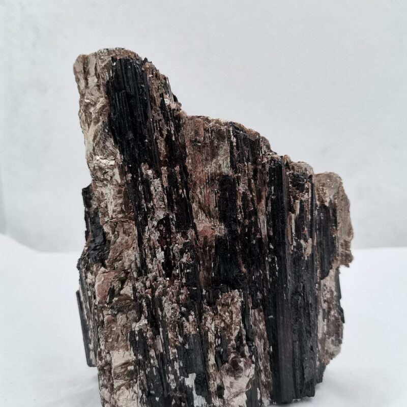DRUSA TURMALINA NEGRA 370