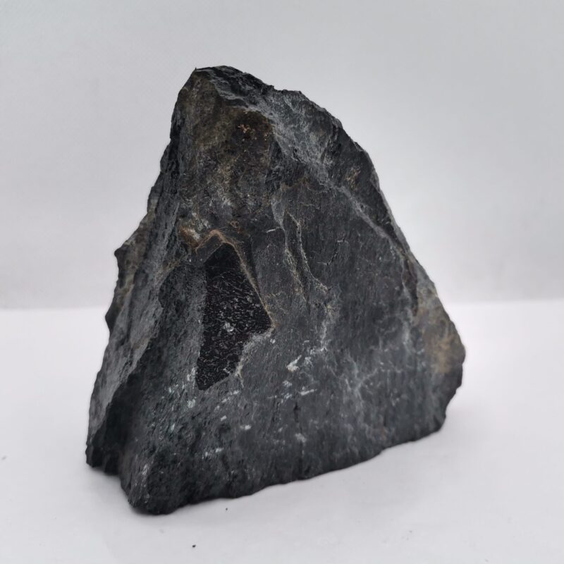 DRUSA TURMALINA NEGRA 537