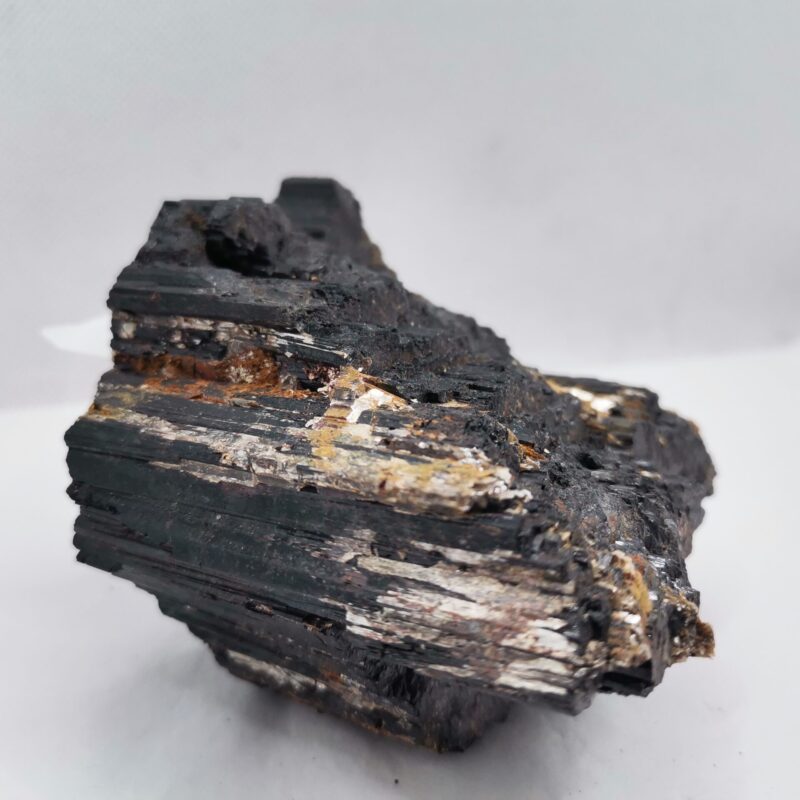 DRUSA TURMALINA NEGRA 559