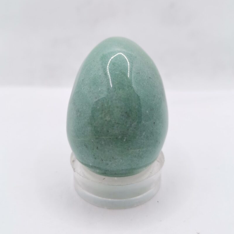 HUEVO VAGINAL AVENTURINA