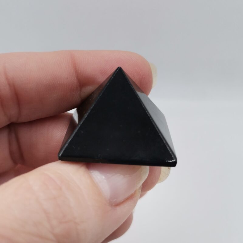 PIRAMIDE ONIX 15