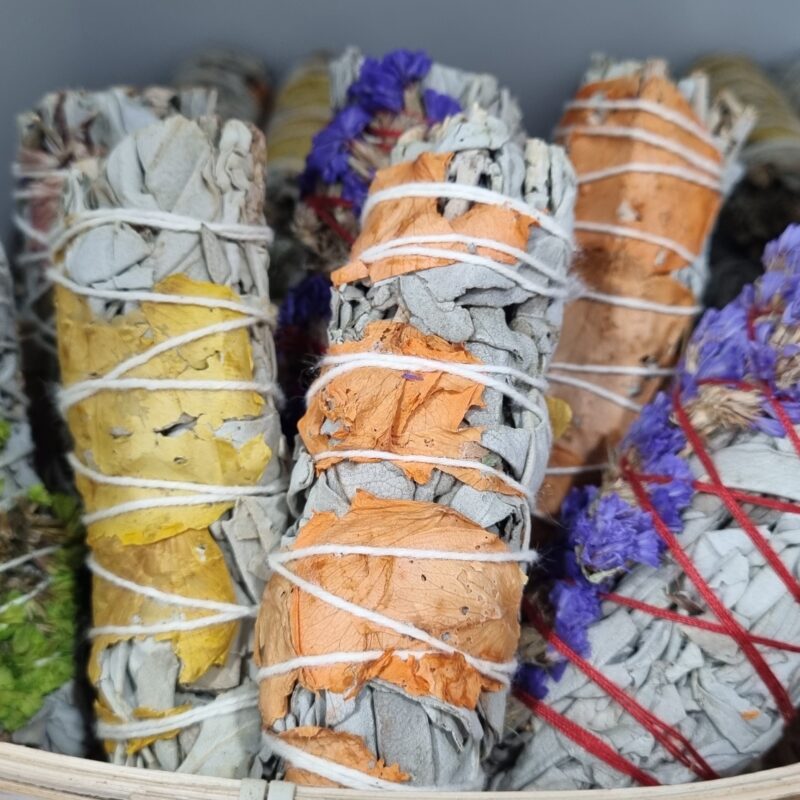 ATADILLOS