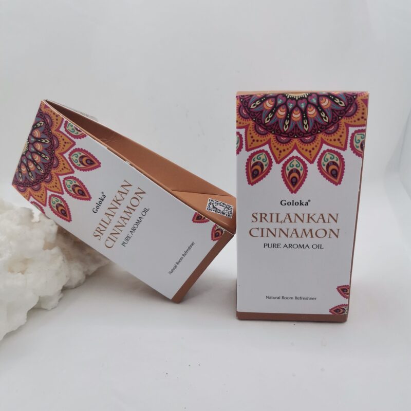 ACEITE GOLOKA CANELA 3