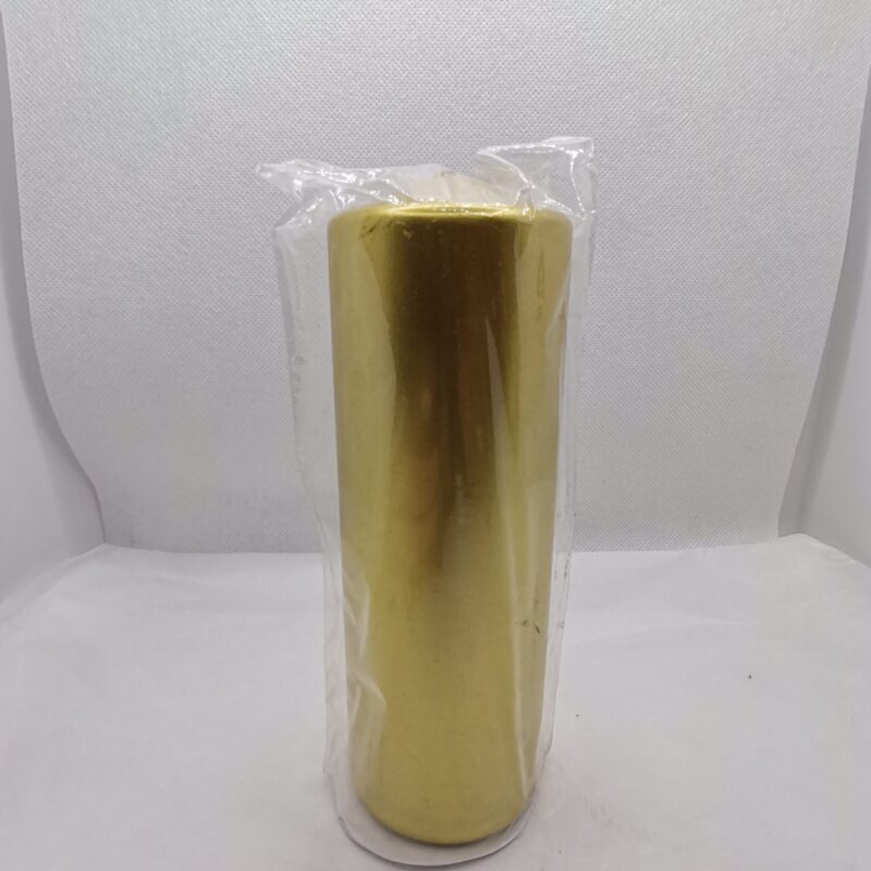 VELON DORADO