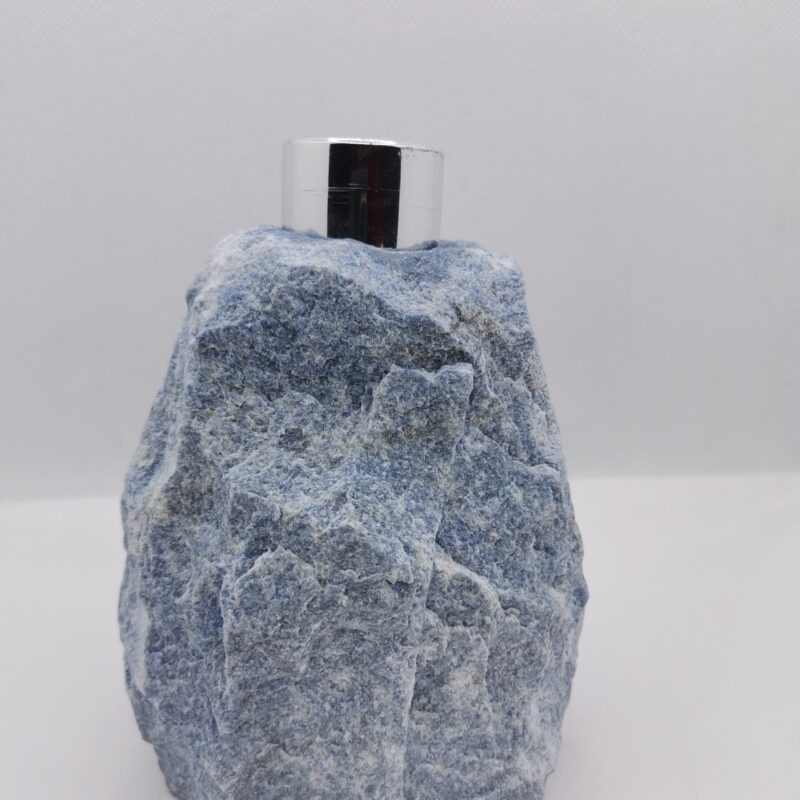 AROMATIZADOR DE CUARZO AZUL
