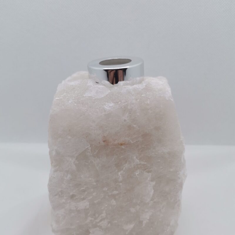 AROMATIZADOR CUARZO BLANCO
