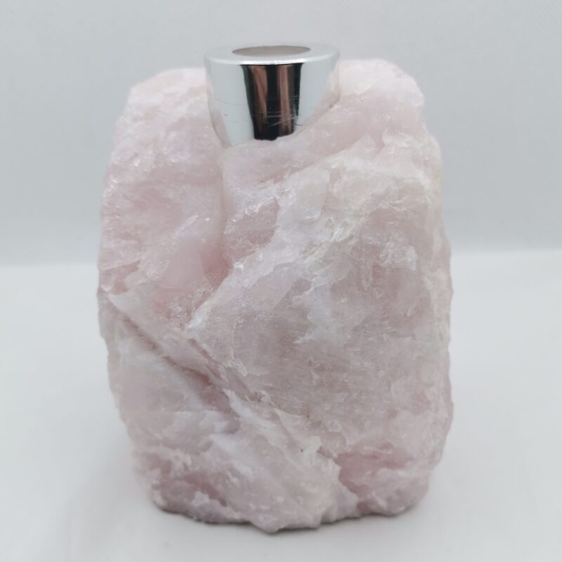 AROMATIZADOR CUARZO ROSA