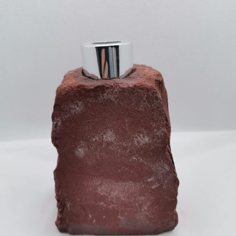 AROMATIZADOR JASPE ROJO