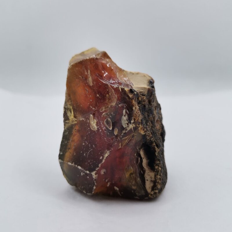 AMBAR 24 GRAMOS