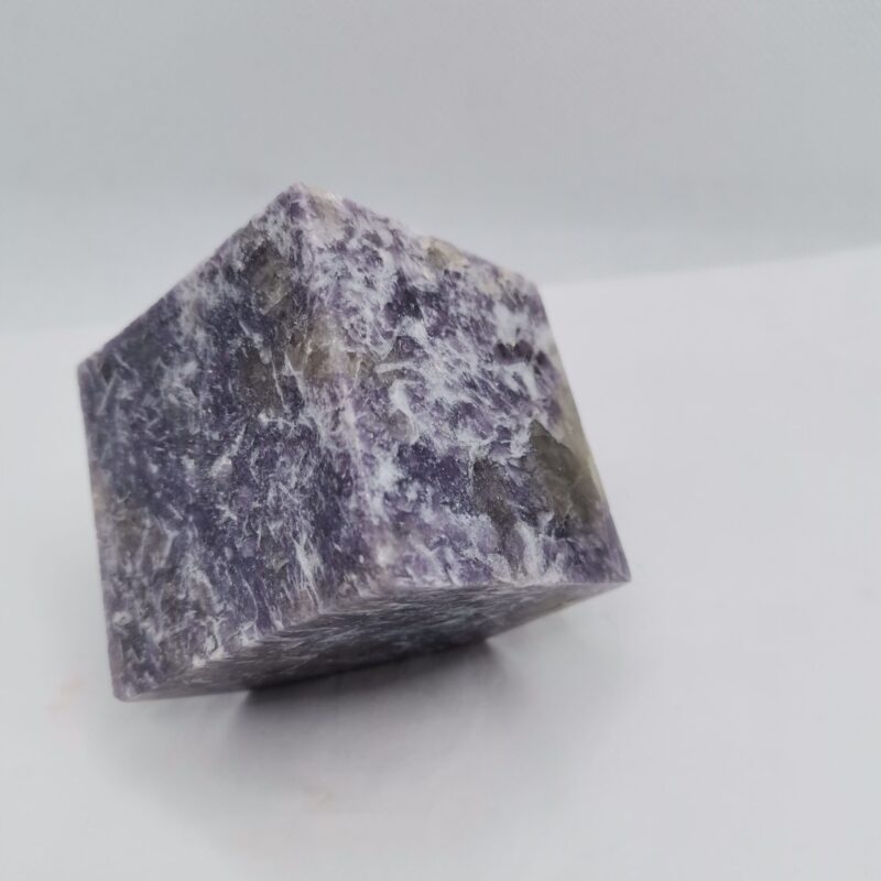 CUADRADO LEPIDOLITA 404