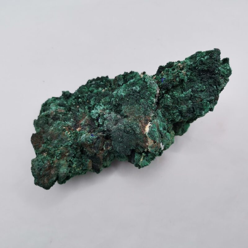 GEODA MALAQUITA 258 GRAMOS