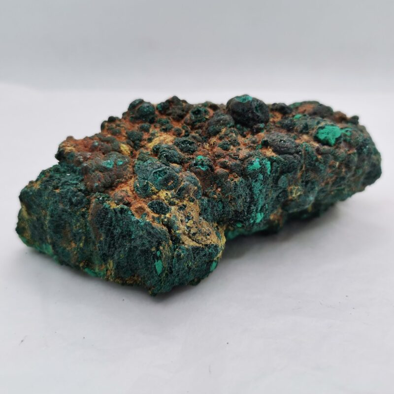 GEODA MALAQUITA 332 GRAMOS