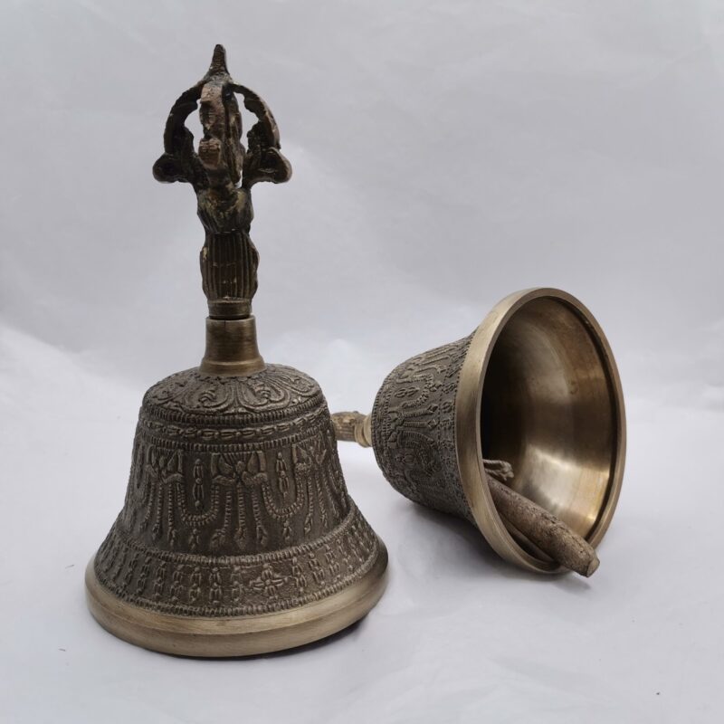 CAMPANAS