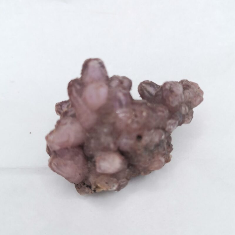 DRUSA DE MANGANO CALCITA 26 GRAMOS