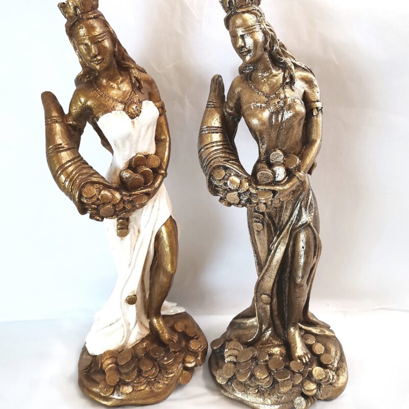 DIOSA FORTUNA 41 CM