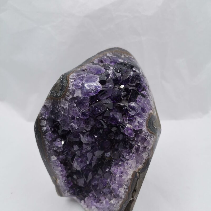 DRUSA AMATISTA 793 GRAMOS