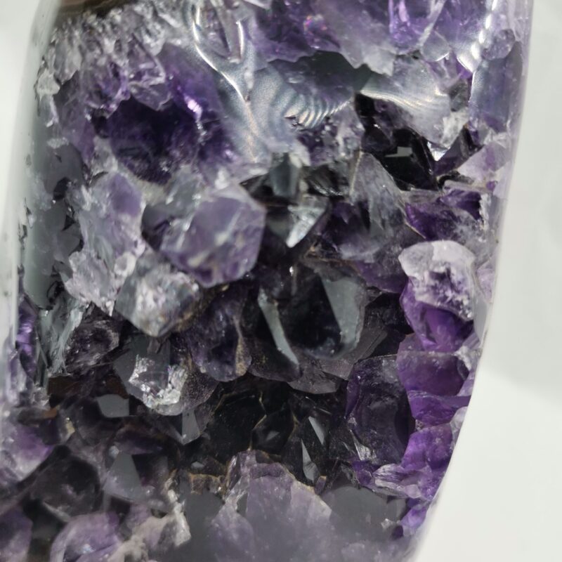 DRUSA AMATISTA 2259 GRAMOS