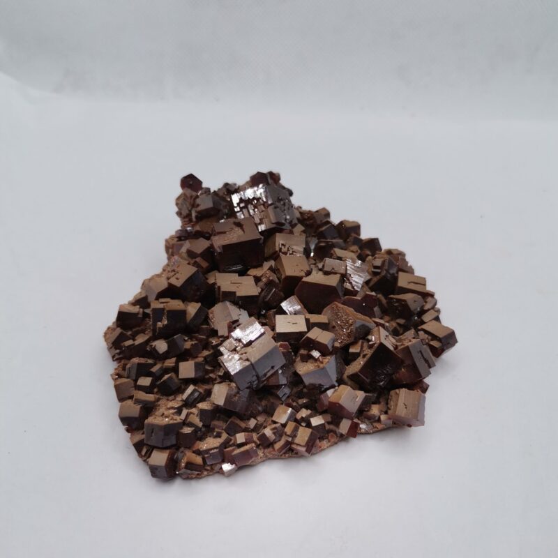 DRUSA VANADINITA 328 GRAMOS