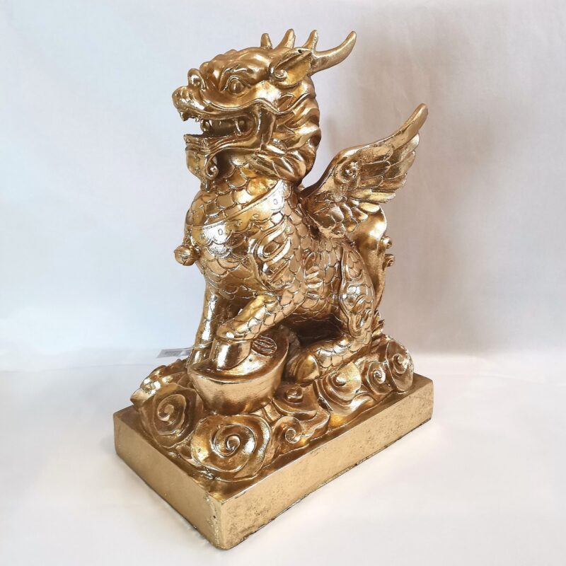 FIGURAS VARIAS