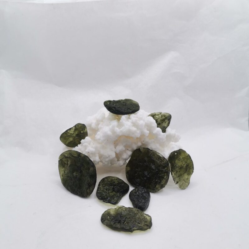 METEORITO