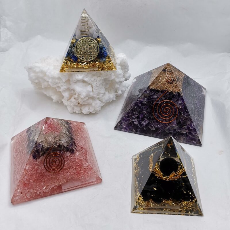 ORGONITAS