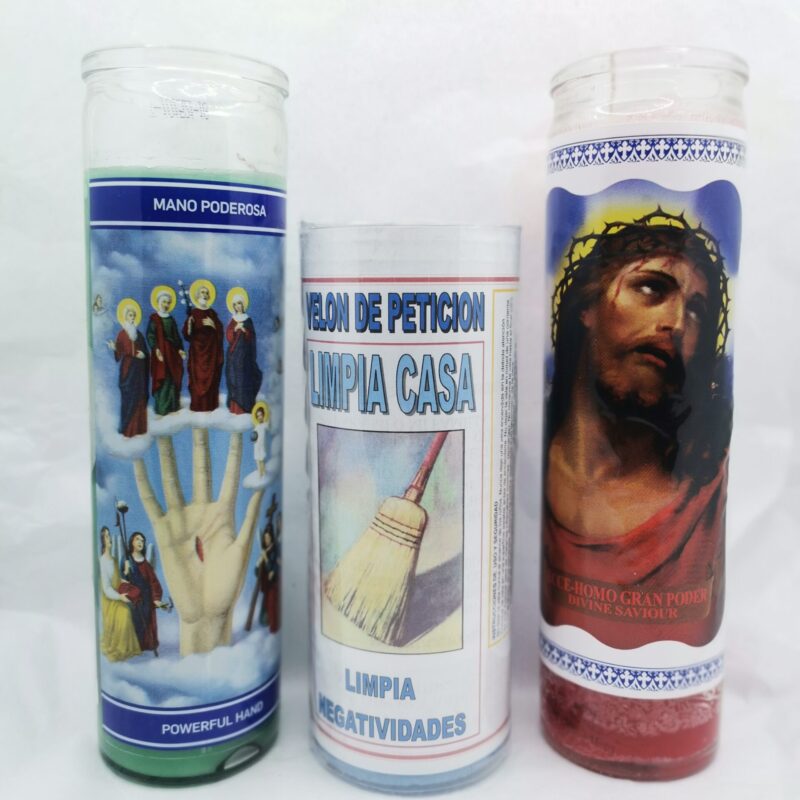VELONES