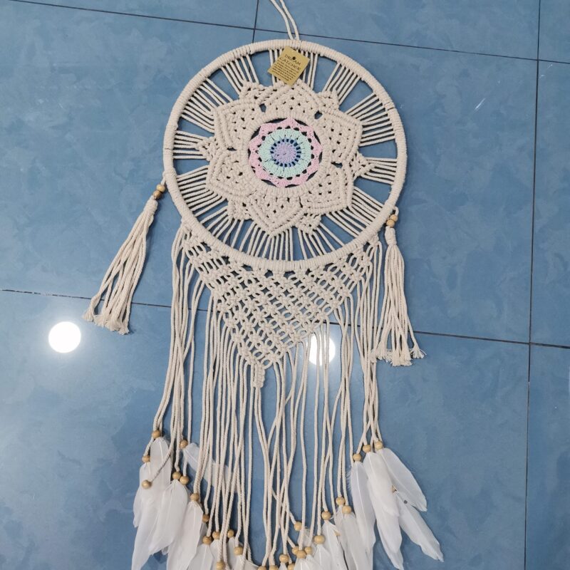 ATRAPASUEÑOS